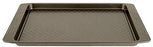 PLAT AU FOUR J1627245 EASY GRIP GOLD 26X30 TEFAL