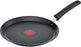 POELE WOK G2553902 ALU NS INDUCTION UNLIMITED 28CM TEFAL