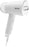 DEFROISSEUR DT1020E1 ORIGIN TRAVEL ,STEAM OUTPUT 20