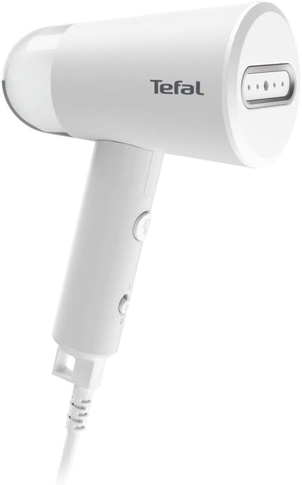 DEFROISSEUR DT1020E1 ORIGIN TRAVEL ,STEAM OUTPUT 20