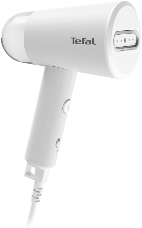 DEFROISSEUR DT1020E1 ORIGIN TRAVEL ,STEAM OUTPUT 20