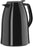 THERMOS K3037212 MAMBO  1.5L BLACK TEFAL X2