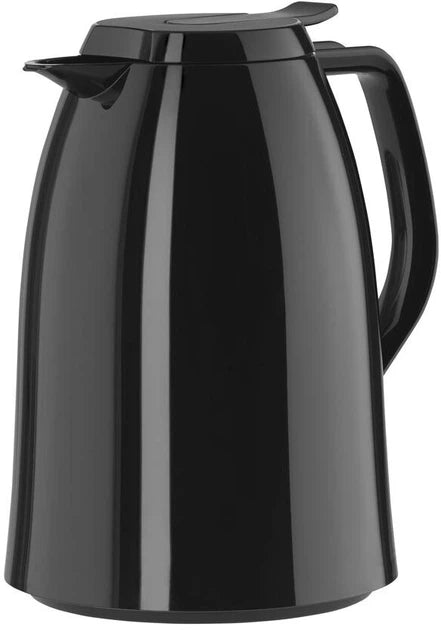 THERMOS K3037212 MAMBO  1.5L BLACK TEFAL X2