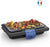 BARBECUE BG134812 ACCESSIMO TABLE MOULINEX