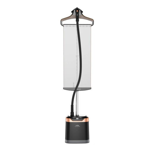 CALOR-UPRIGHT STEAMER REF IT8480C0