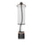 CALOR-UPRIGHT STEAMER REF IT8480C0