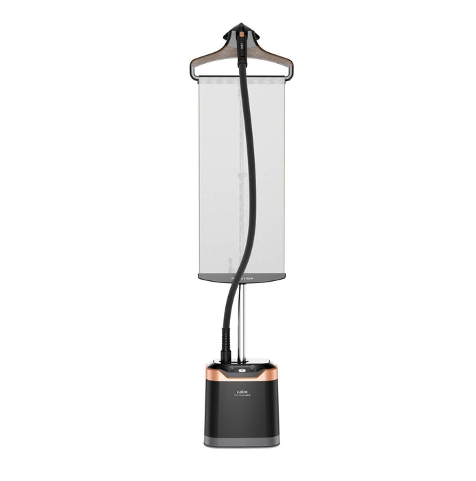 CALOR-UPRIGHT STEAMER REF IT8480C0