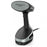 DEFROISSEUR DT8230E1 ACCESS STEAM FORCE 2000W, 30G/MIN