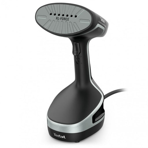 DEFROISSEUR DT8230E1 ACCESS STEAM FORCE 2000W, 30G/MIN