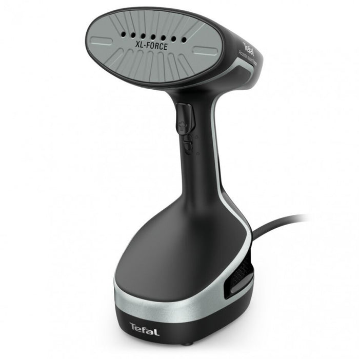 DEFROISSEUR DT8230E1 ACCESS STEAM FORCE 2000W, 30G/MIN