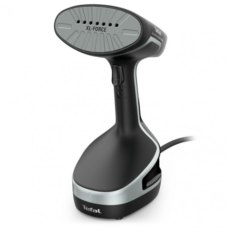 DEFROISSEUR DT8230E1 ACCESS STEAM FORCE 2000W, 30G/MIN