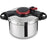 COCOTTE P4624866 MINUTE CLIPSOMINUT INOX EASY 7,5L TEFAL X4