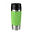 THERMOS K3089114 MUG 0,36L INOX TEFAL X12