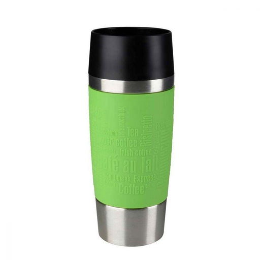 THERMOS K3089114 MUG 0,36L INOX TEFAL X12