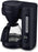 CAFETIERE A FILTRE FG2M2810  15 TASSES MOULINEX
