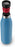 THERMOS N3110310 BLUDROP AQUA BLEU  0.5L TEFAL BOUTEILLE
