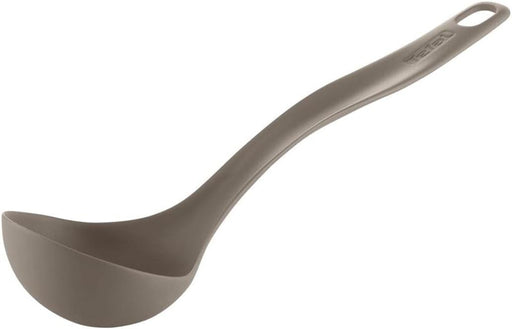 LOUCHE K0060212 CASSONADE ENJOY TEFAL
