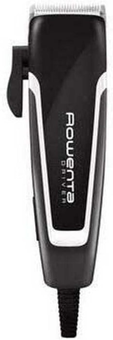 TONDEUSE TN1603F0 DRIVER 2 MALE BEAUTY NOIR ROWENTA