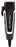 TONDEUSE TN1603F0 DRIVER 2 MALE BEAUTY NOIR ROWENTA