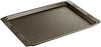 PLAQUE J1627145 PATTISSERIE EASYGRIP GOLD MEDIUM 30X40cm TEFAL