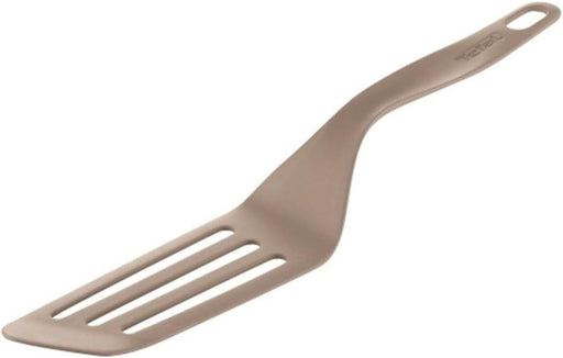 SPATULE K0060512 LONGUE CASSONADE ENJOY TEFAL