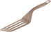 SPATULE K0060512 LONGUE CASSONADE ENJOY TEFAL