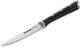 COUTEAU UTILITE K2320914 11CM ICE FORCE INOX TEFAL