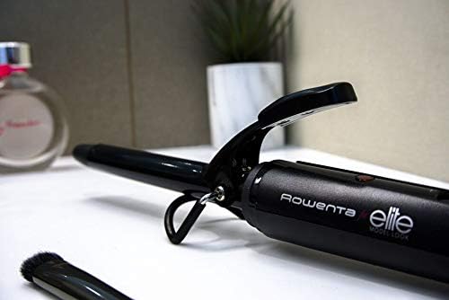 BOUCLEUR CF2119F0  CURLER 16MM