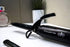 BOUCLEUR CF2119F0  CURLER 16MM