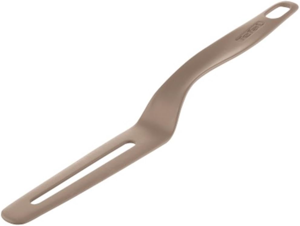 SPATULE K0060412 A CREPE ENJOY TEFAL