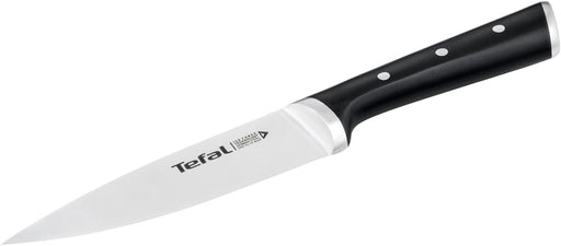 COUTEAUX DE CUISINE K2320324 ICE FORCE CHEF KNIFE 15CM TEFAL