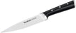 COUTEAUX DE CUISINE K2320324 ICE FORCE CHEF KNIFE 15CM TEFAL