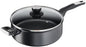 SAUTEUSE G2553302 ALU NS INDUCTION UNLIMITED 26 CM +CV TEFAL