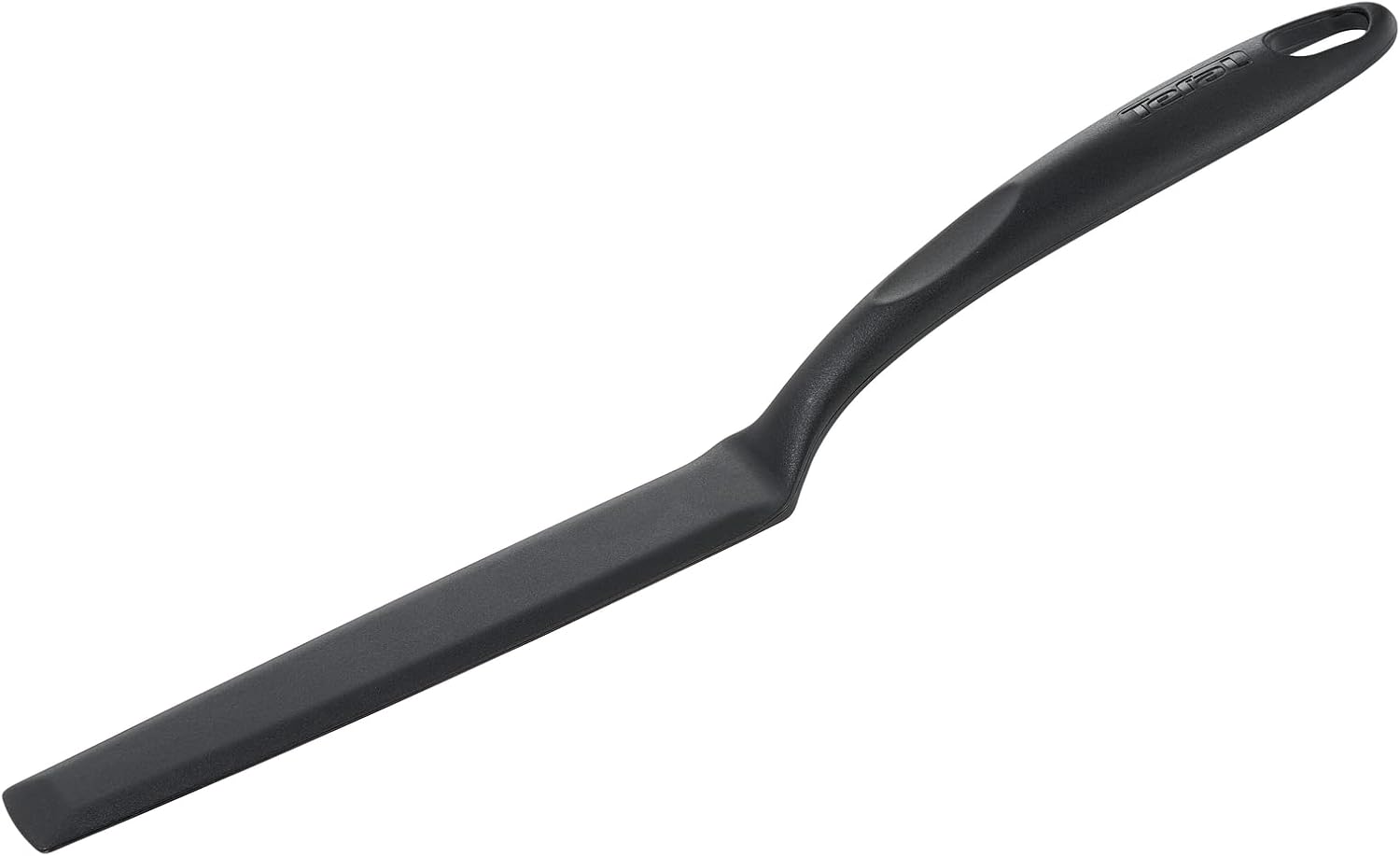 SPATULE A CREPES 2744912 BIENVENUE  SEB