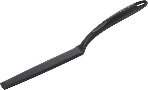 SPATULE A CREPES 2744912 BIENVENUE  SEB