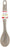 CUILLERE K0060112 CASSONADE ENJOY TEFAL