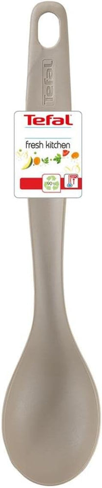 CUILLERE K0060112 CASSONADE ENJOY TEFAL