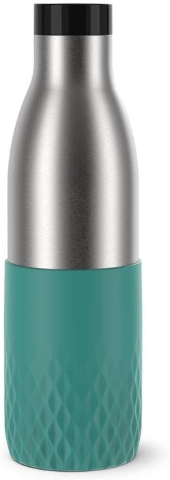 THERMOS N3111210 BLUDROP INOX/EASY GR. TEFAL
