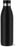 THERMOS N3110910 BLUDROP NOIRE  0.7L TEFAL
