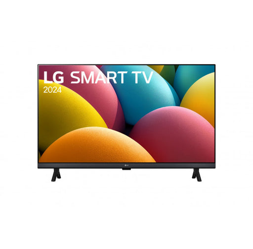 TV LED SMART 43LR60006LA - 43Pouces