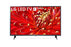 Téléviseur Smart LG LED de 43 pouces, Série LM6370