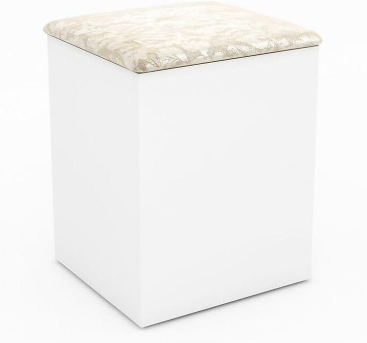 Puf Tecno Mobili Pu2050