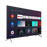 TV LED SMART 4K ANDROID TH-50LX700MF-50 POUCES