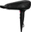 SECHE CHEVEUX CV5803C0 POWERLINE ROWENTA  1200W