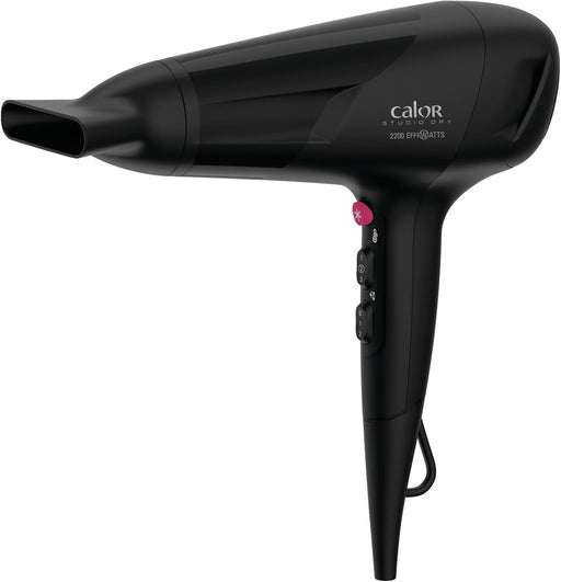 SECHE CHEVEUX CV5803C0 POWERLINE ROWENTA  1200W