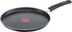 CREPIERE B5541102 EASY COOK AND CLEAN 28CM TEFAL