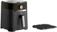 FRITEUSE EY501815 EASY FRY CLASSIQUE BLACK TEFAL 4.2L