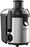 CENTRIFUGEUSE JU420D10 FRUTELIA PLUS INOX 400W MOULINEX