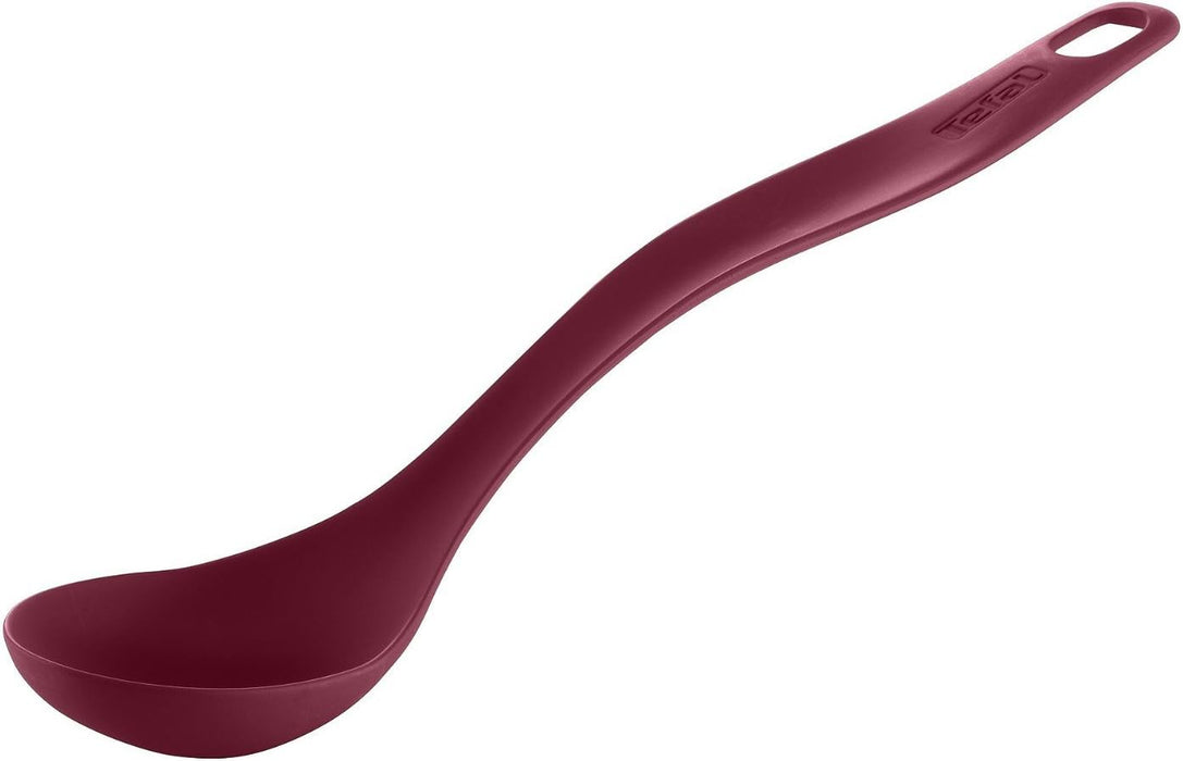 CUILLERE K0170112 ROUGE MERISE TEFAL