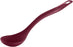 CUILLERE K0170112 ROUGE MERISE TEFAL